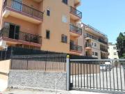 Appartamento in vendita a Catanzaro CZ