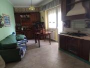 Appartamento in vendita a Catanzaro CZ