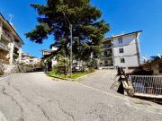 Appartamento in vendita a Catanzaro CZ