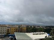 Appartamento in vendita a Catanzaro CZ