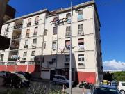Appartamento in vendita a Catanzaro CZ