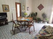 Appartamento in vendita a Catanzaro CZ