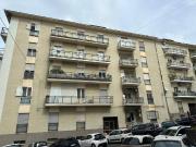 Appartamento in vendita a Catanzaro CZ