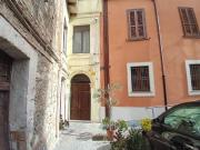 Appartamento in vendita a Catanzaro CZ