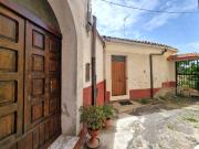 Appartamento in vendita a Catanzaro CZ