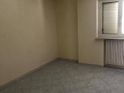 Appartamento in vendita a Catanzaro CZ