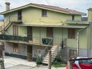 Appartamento in vendita a Catanzaro CZ