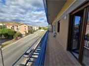 Appartamento in vendita a Catanzaro CZ