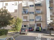 Appartamento in vendita a Catanzaro CZ
