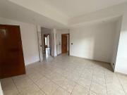 Appartamento in vendita a Catanzaro CZ