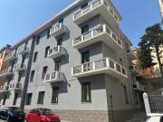 Appartamento in vendita a Catanzaro CZ