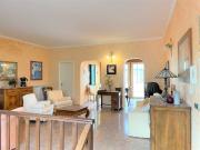 Appartamento in vendita a Catanzaro CZ