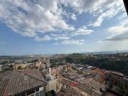 Appartamento in vendita a Catanzaro CZ
