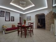 Appartamento in vendita a Catanzaro CZ