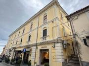 Appartamento in vendita a Catanzaro CZ