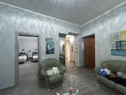 Appartamento in vendita a Catanzaro CZ