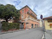 Appartamento in vendita a Catanzaro via Progresso,...