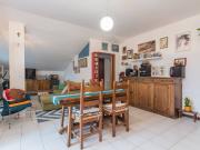 Appartamento in vendita a Cattolica