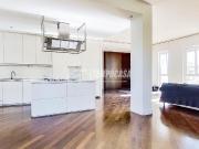 Appartamento in vendita a Cattolica