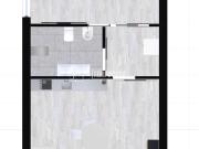 Appartamento in vendita a Cattolica RN Appartamento in vendita a Cattolica RN