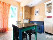 Appartamento in vendita a Cattolica RN