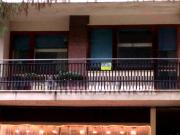 Appartamento in vendita a Cattolica RN