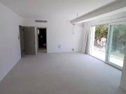 Appartamento in vendita a Cattolica RN