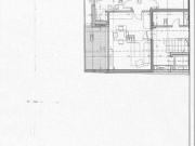 Appartamento in vendita a Cattolica RN