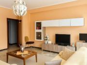 Appartamento in vendita a Cattolica RN