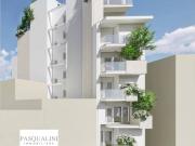 Appartamento in vendita a Cattolica RN