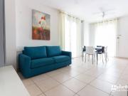 Appartamento in vendita a Cattolica RN