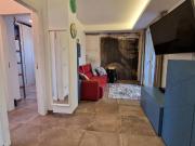 Appartamento in vendita a Cattolica RN