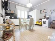 Appartamento in vendita a Cattolica RN