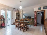 Appartamento in vendita a Cattolica RN