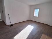 Appartamento in vendita a Cattolica RN