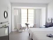 Appartamento in vendita a Cattolica RN