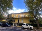 Appartamento in vendita a Cattolica RN
