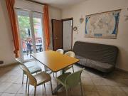 Appartamento in vendita a Cattolica RN