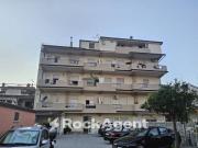 Appartamento in vendita a Caulonia