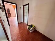 Appartamento in vendita a Cava De' Tirreni