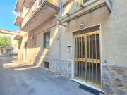 Appartamento in vendita a Cava de' Tirreni