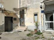 Appartamento in vendita a Cava de' Tirreni