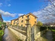 Appartamento in vendita a Cava de' Tirreni SA