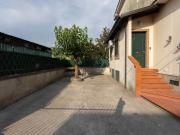 Appartamento in vendita a Cava de' Tirreni SA