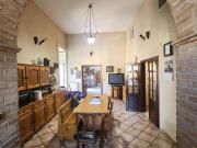 Appartamento in vendita a Cava de' Tirreni SA