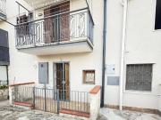 Appartamento in vendita a Cava de' Tirreni SA