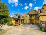 Appartamento in vendita a Cava de' Tirreni SA