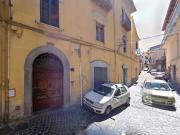 Appartamento in vendita a Cava de' Tirreni SA