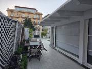 Appartamento in vendita a Cava de' Tirreni SA