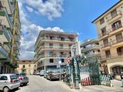 Appartamento in vendita a Cava de' Tirreni SA